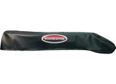 ROADMASTER INC 052-3 STOWMASTER COVER